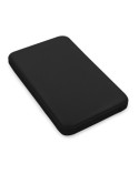 poverbank-5000-mah