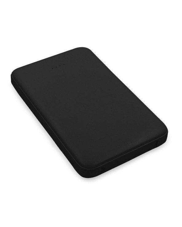 poverbank-5000-mah