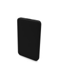 poverbank-5000-mah