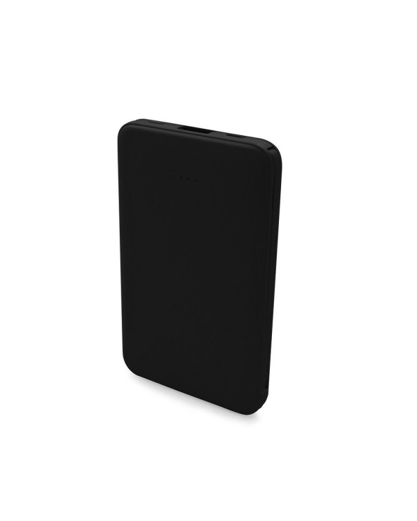 poverbank-5000-mah
