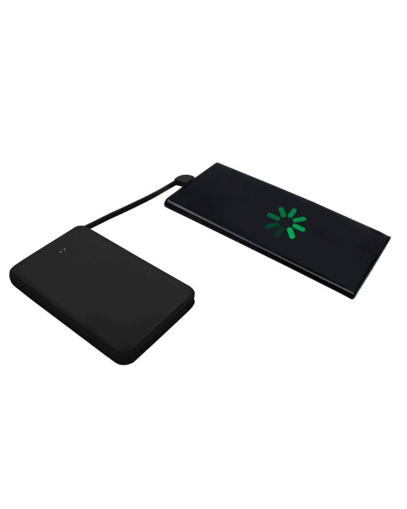 poverbank-5000-mah