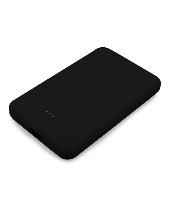 poverbank-5000-mah