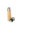 small image preview