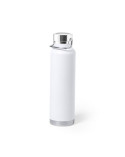 termoplyashka-650-ml