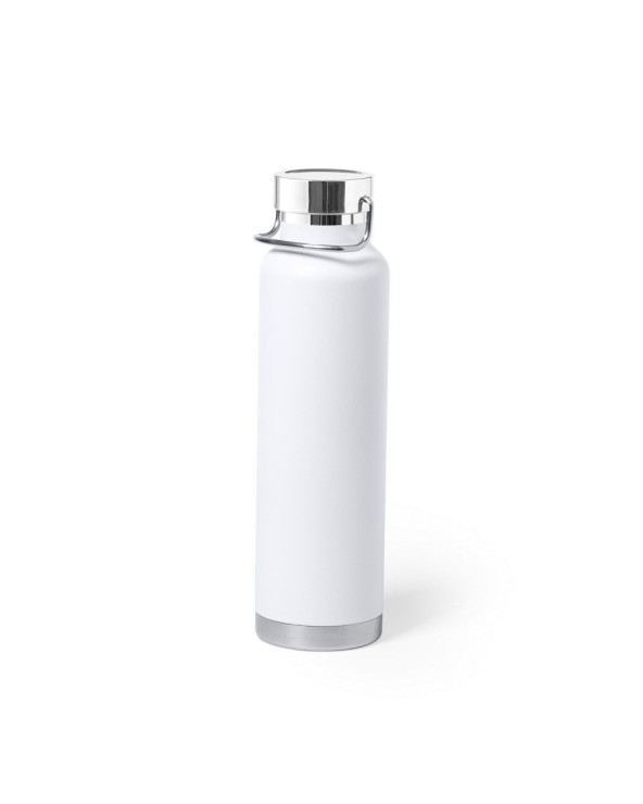 termoplyashka-650-ml