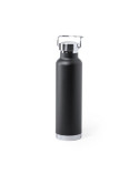 termoplyashka-650-ml