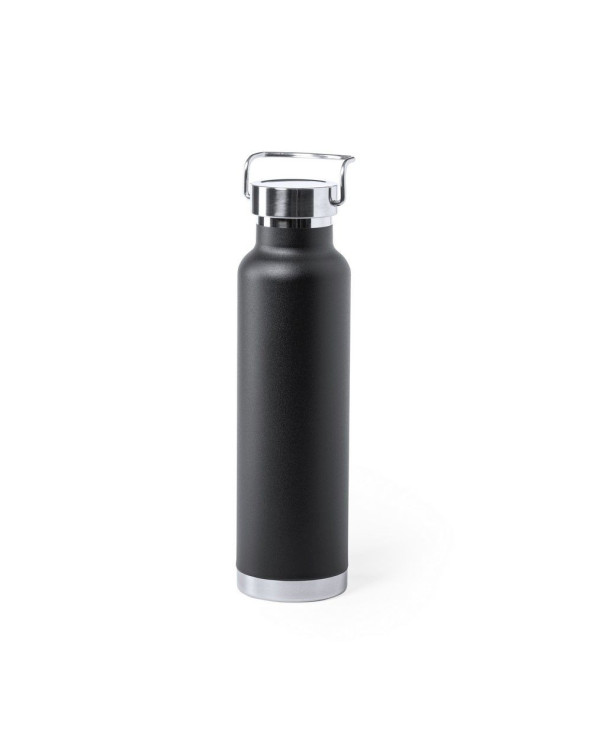 termoplyashka-650-ml