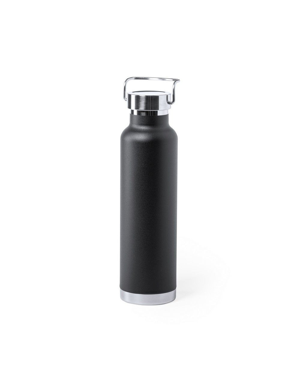 termoplyashka-650-ml
