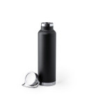 termoplyashka-650-ml