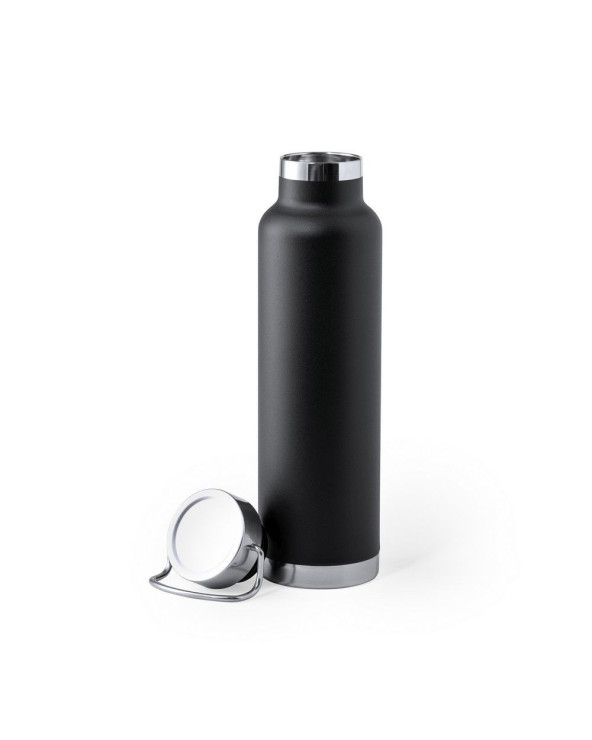 termoplyashka-650-ml