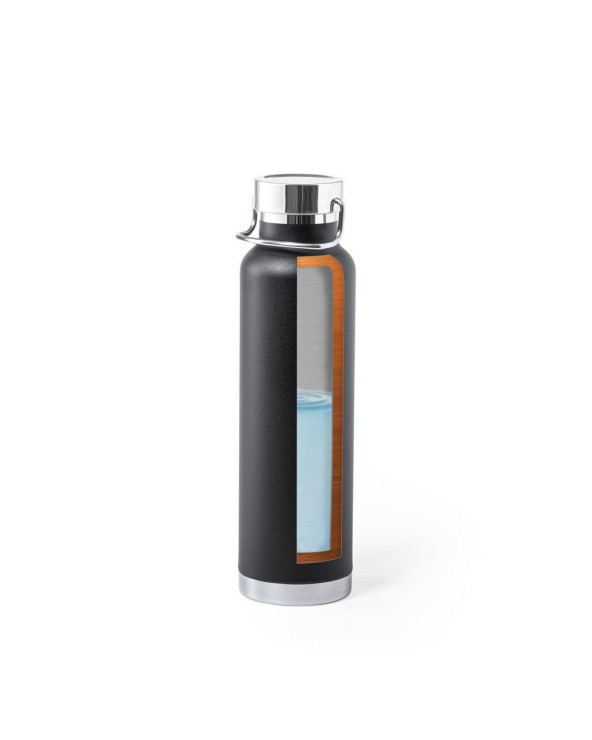 termoplyashka-650-ml