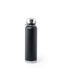 termoplyashka-650-ml
