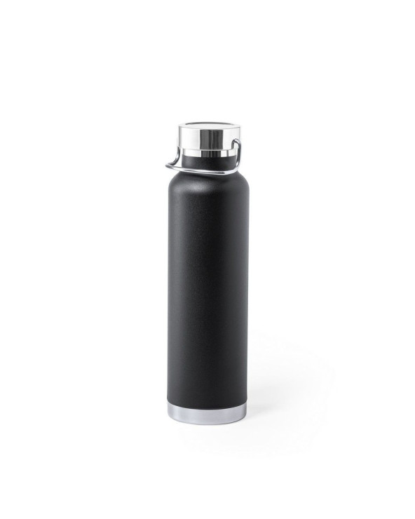 termoplyashka-650-ml