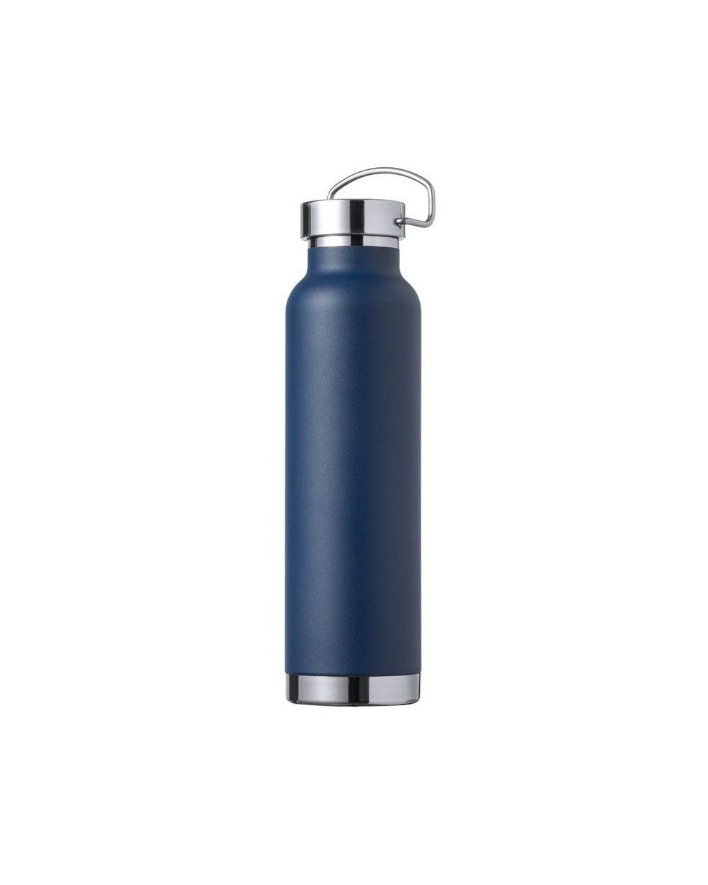 termoplyashka-650-ml