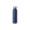 small image preview