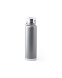 termoplyashka-650-ml