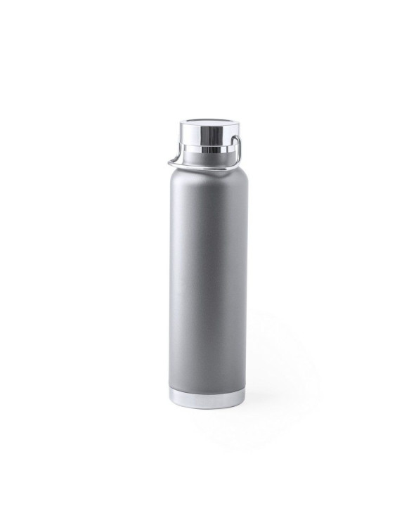 termoplyashka-650-ml