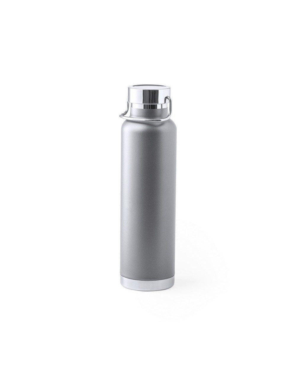 termoplyashka-650-ml