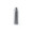 small image preview