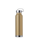 termoplyashka-650-ml