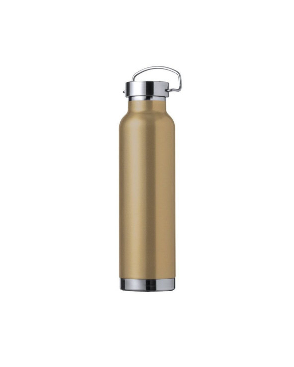 termoplyashka-650-ml