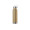 small image preview