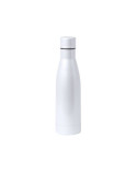 termoplyashka-500-ml