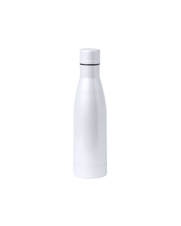 termoplyashka-500-ml