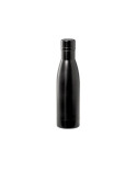 termoplyashka-500-ml