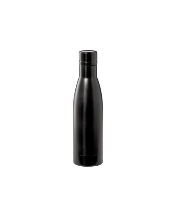 termoplyashka-500-ml