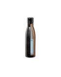 termoplyashka-500-ml