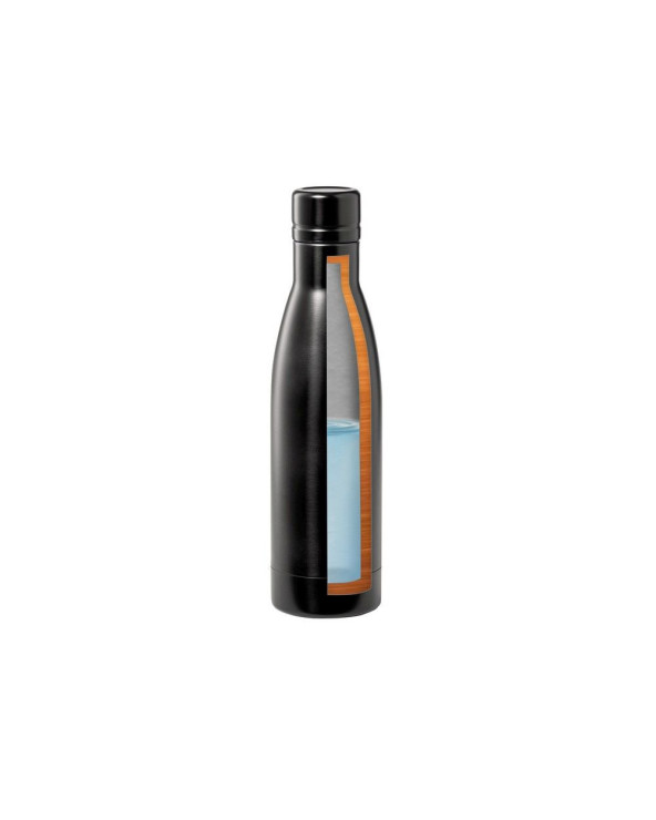 termoplyashka-500-ml