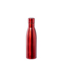 termoplyashka-500-ml