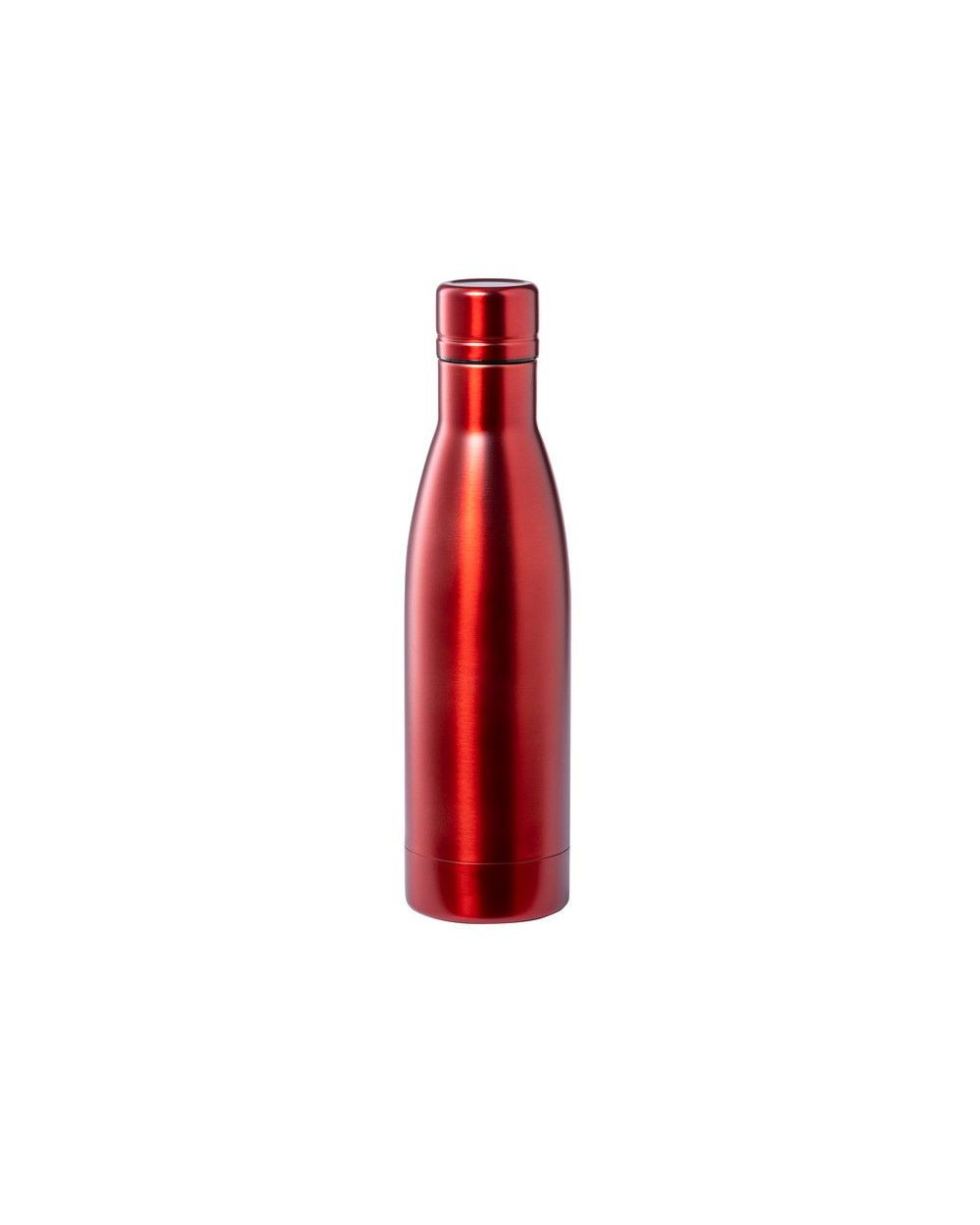 termoplyashka-500-ml
