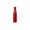 small image preview