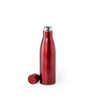 termoplyashka-500-ml