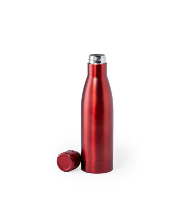 termoplyashka-500-ml