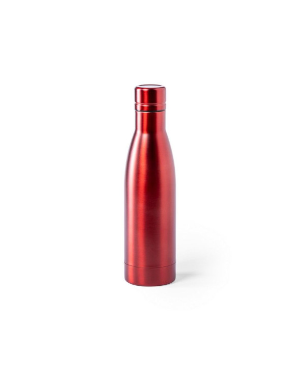 termoplyashka-500-ml