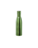 termoplyashka-500-ml