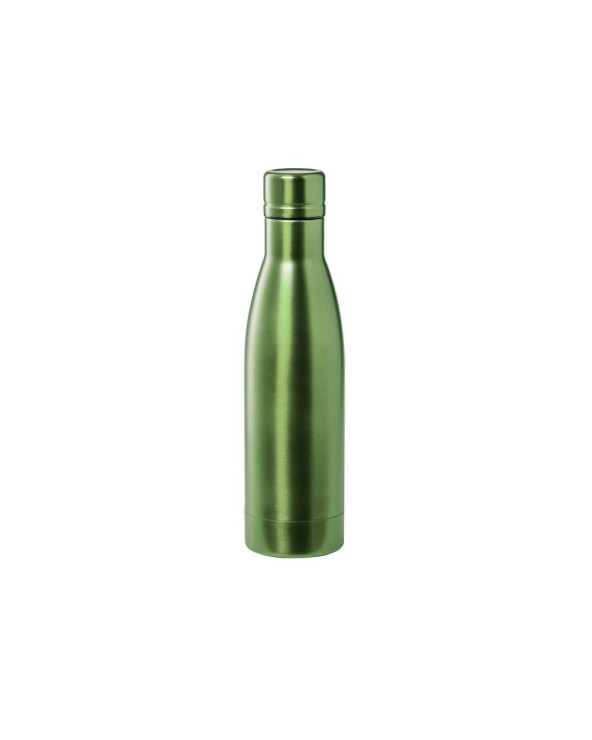 termoplyashka-500-ml
