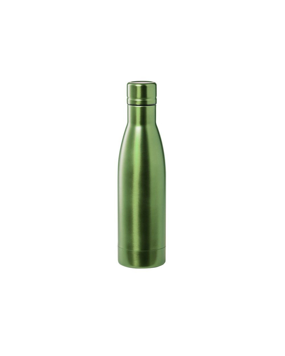termoplyashka-500-ml
