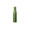 small image preview