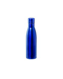 termoplyashka-500-ml