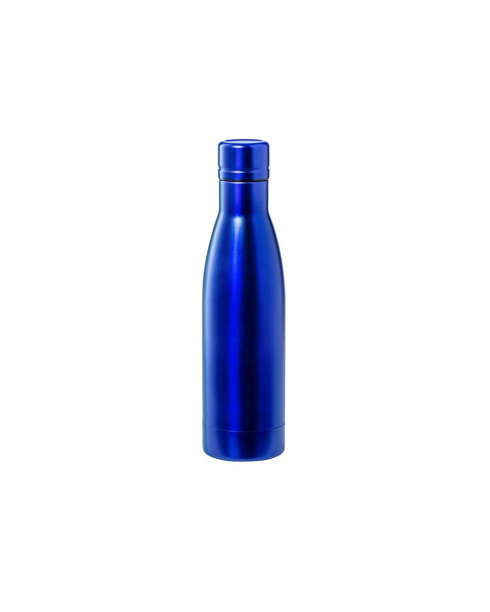 termoplyashka-500-ml