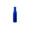 small image preview