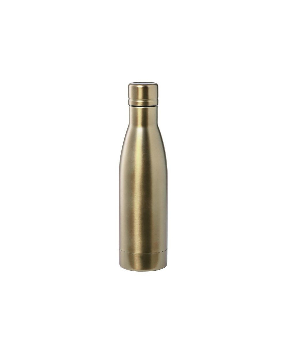termoplyashka-500-ml