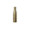 small image preview