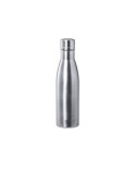 termoplyashka-500-ml