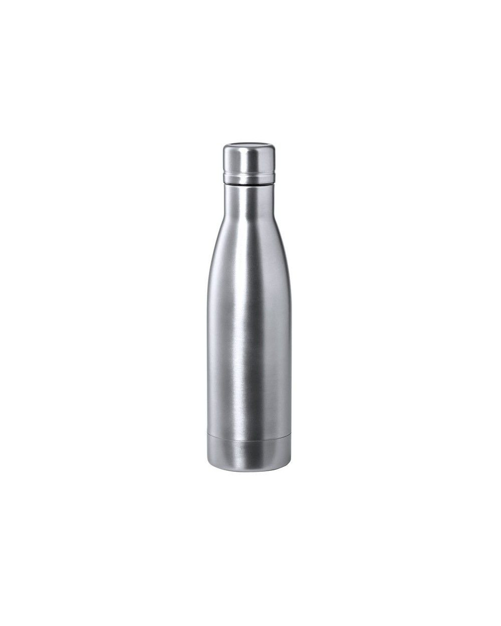 termoplyashka-500-ml