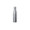 small image preview